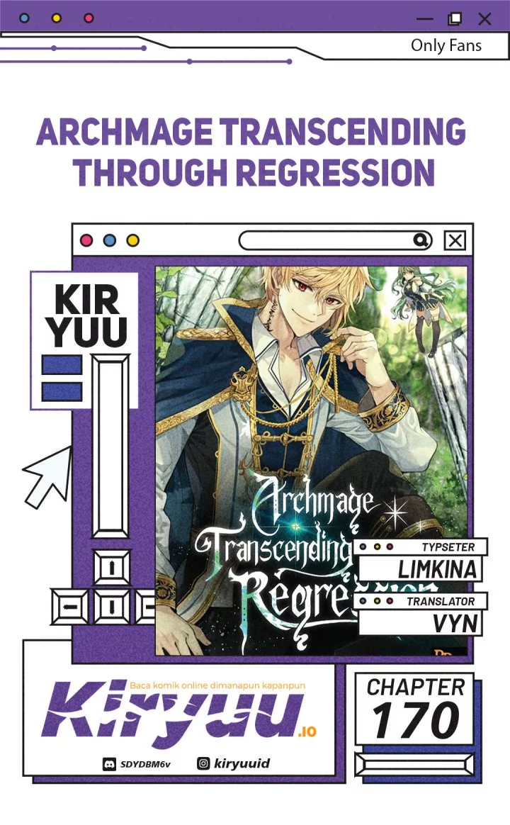 Chapter 170 - halaman 2