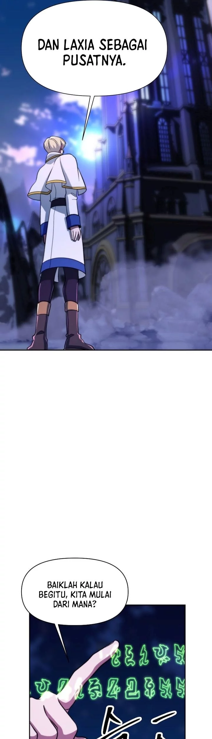 Chapter 170 - halaman 43