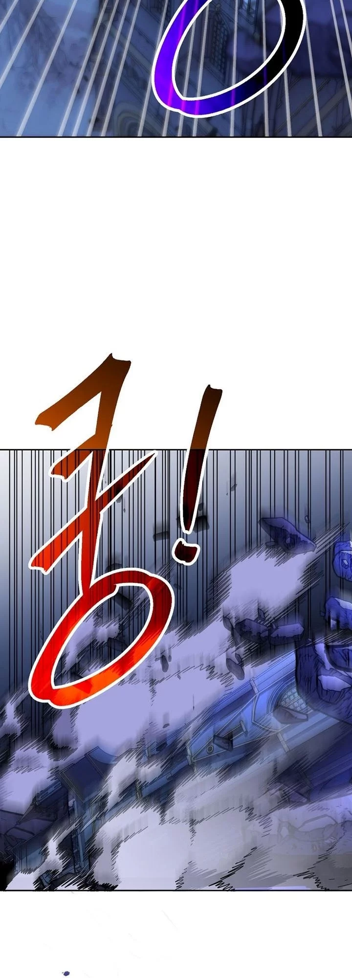 Chapter 170 - halaman 52