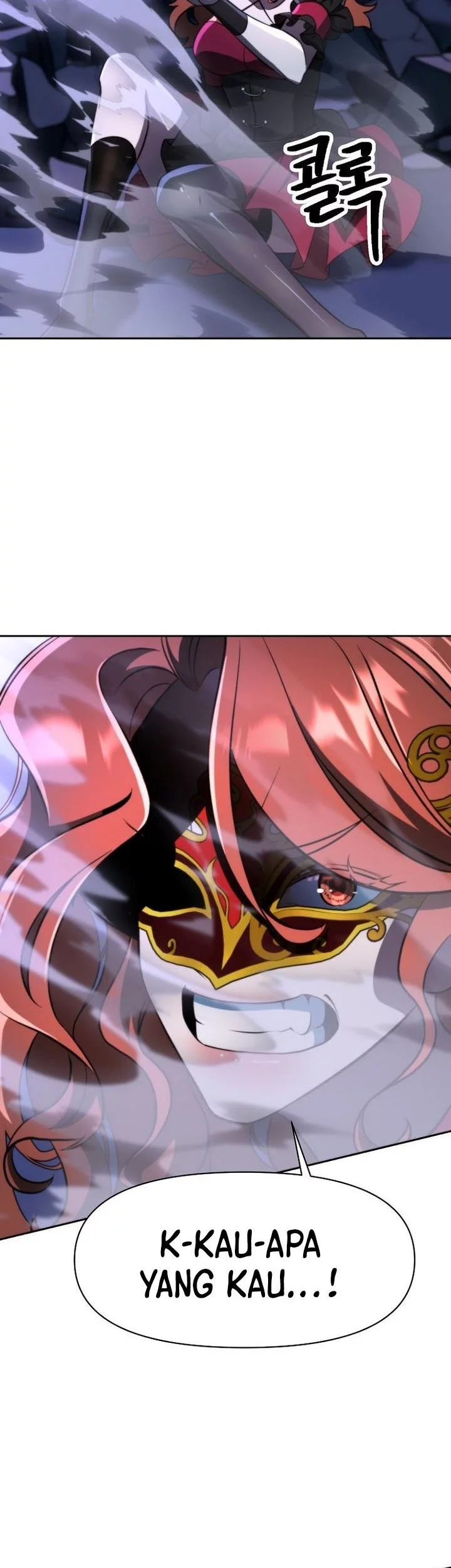 Chapter 170 - halaman 54