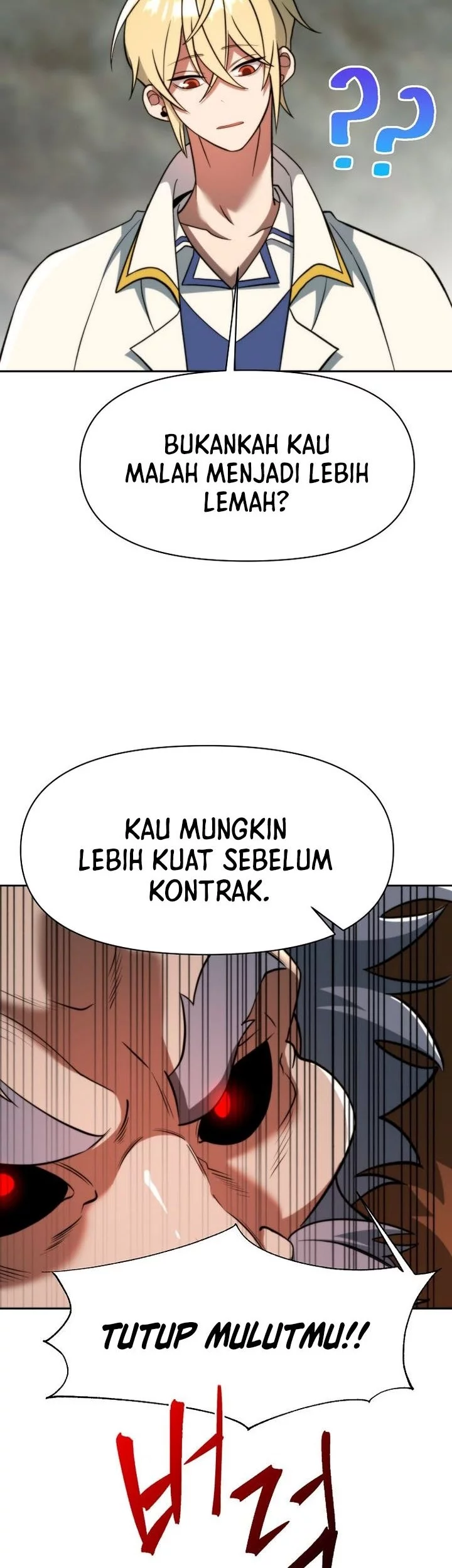 Chapter 170 - halaman 9