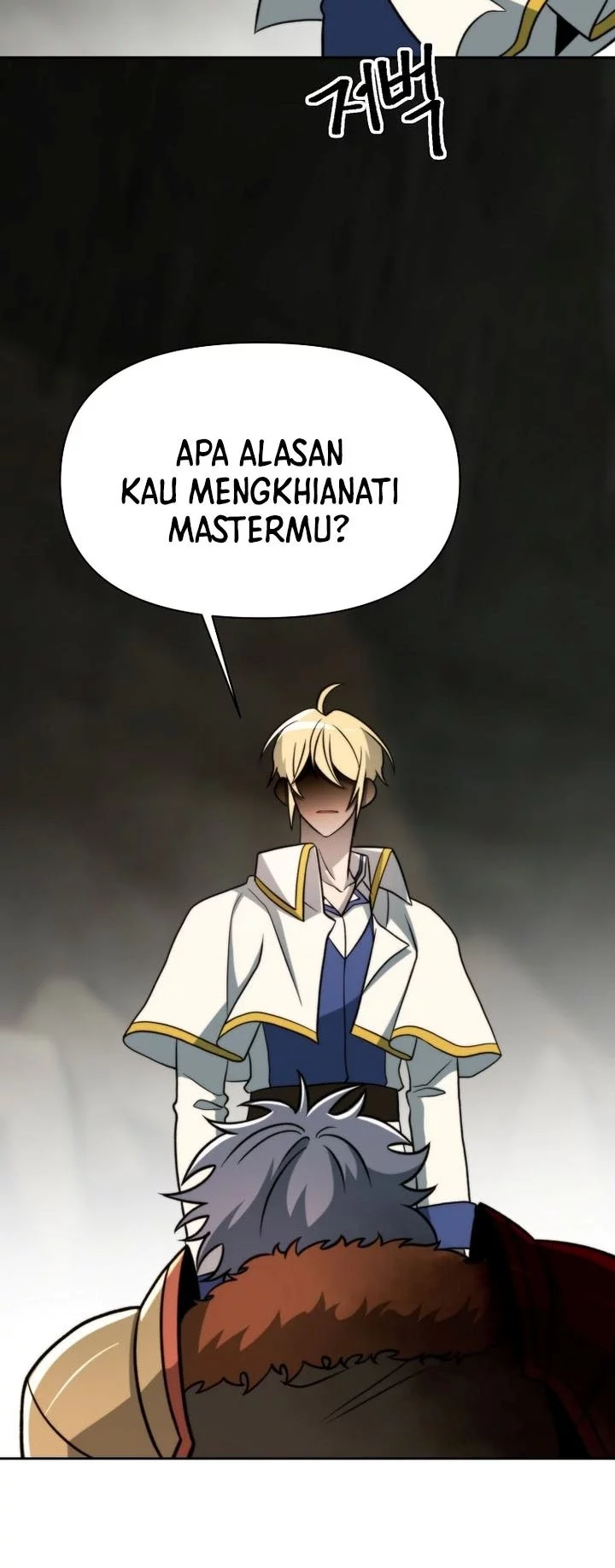 Chapter 170 - halaman 17