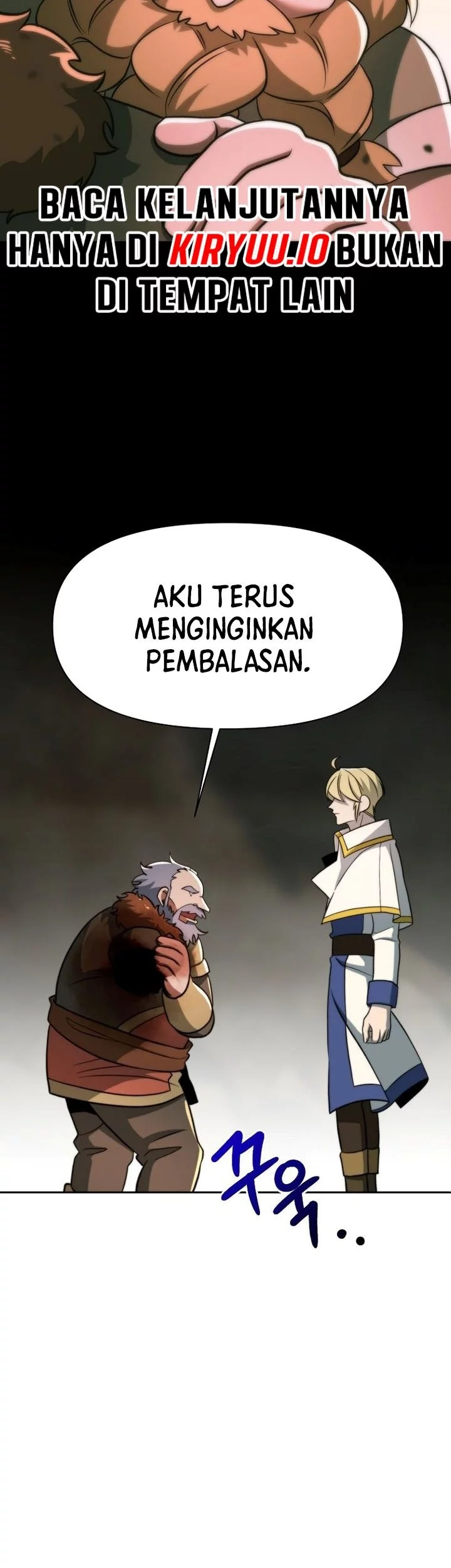 Chapter 170 - halaman 20