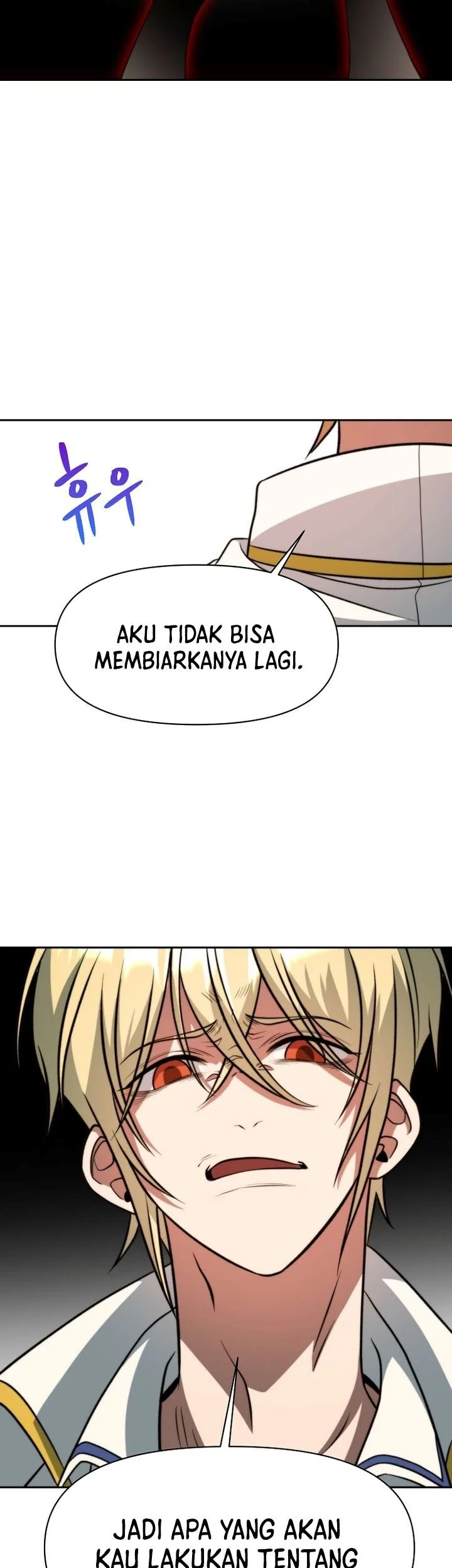 Chapter 170 - halaman 23