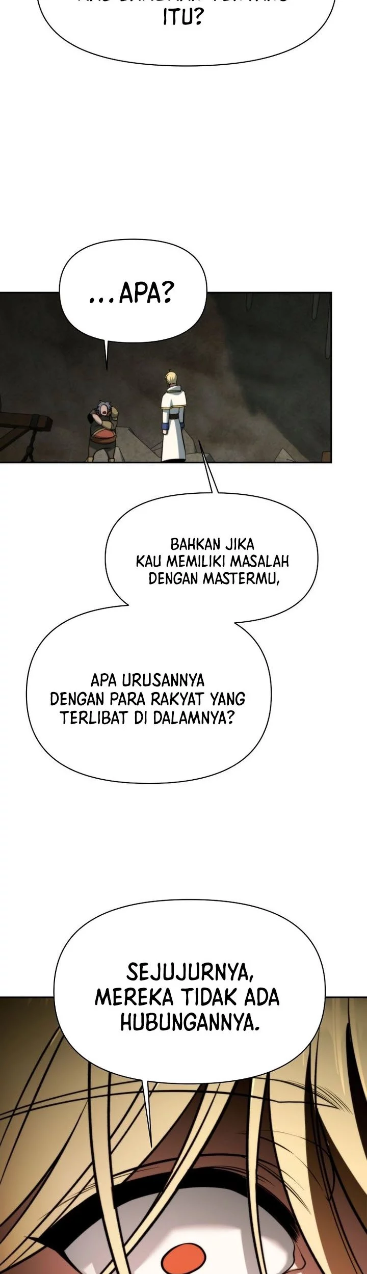 Chapter 170 - halaman 24