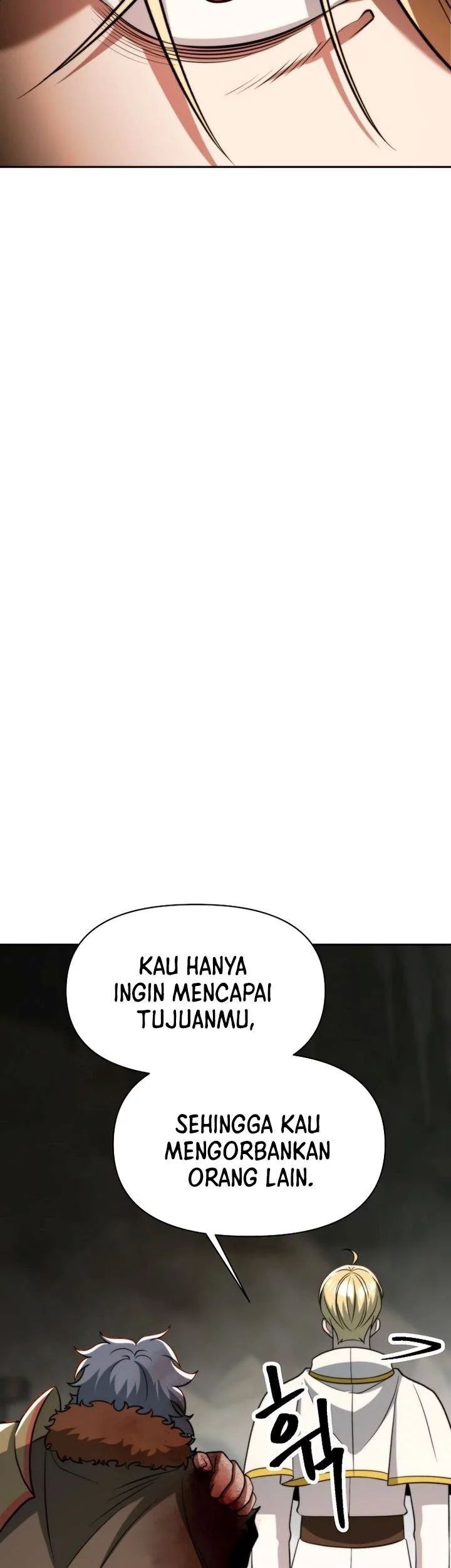 Chapter 170 - halaman 25
