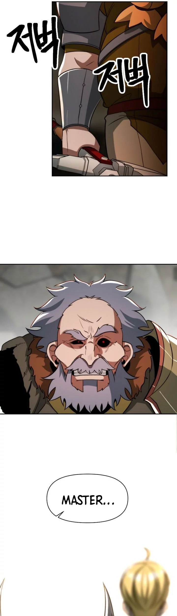 Chapter 170 - halaman 28