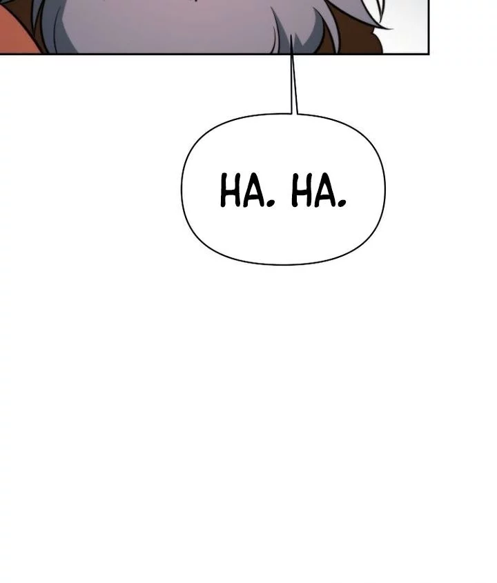 Chapter 170 - halaman 32