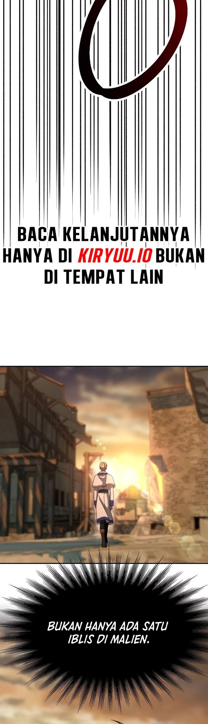 Chapter 170 - halaman 40
