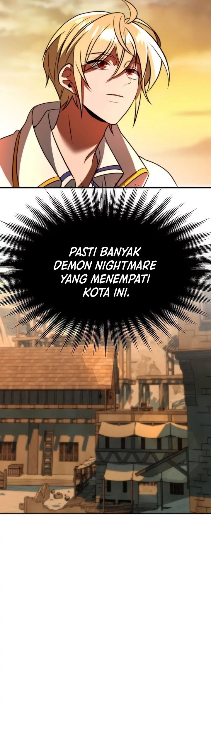 Chapter 170 - halaman 41