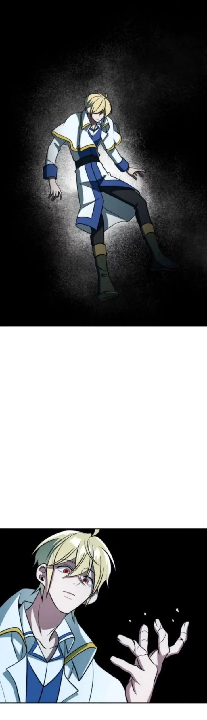 Chapter 171 - halaman 37
