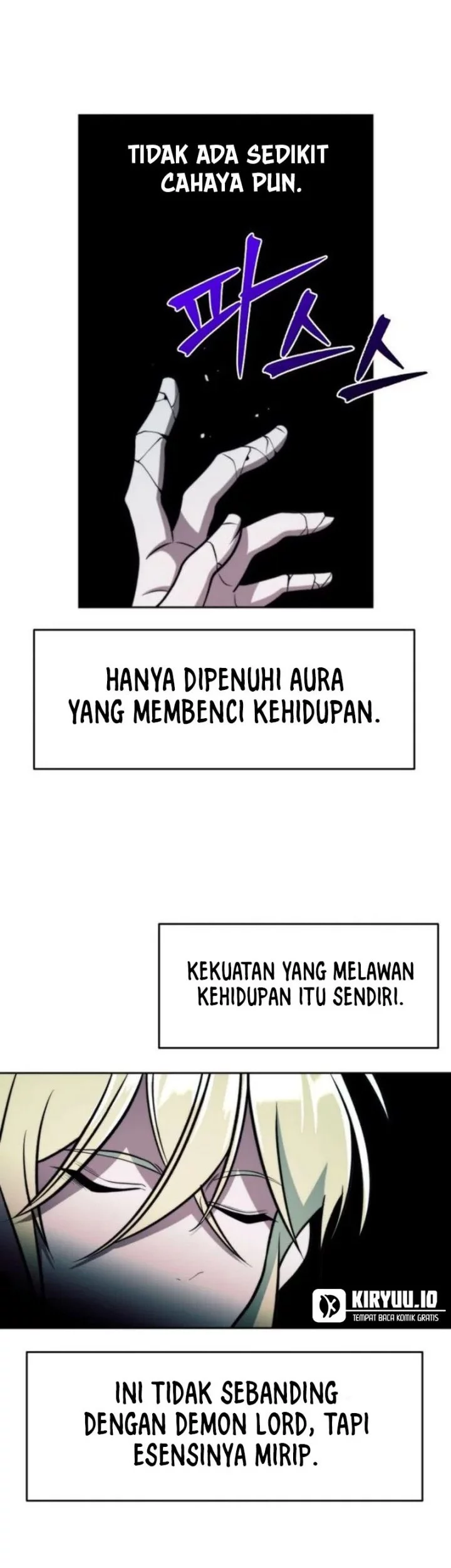 Chapter 171 - halaman 38