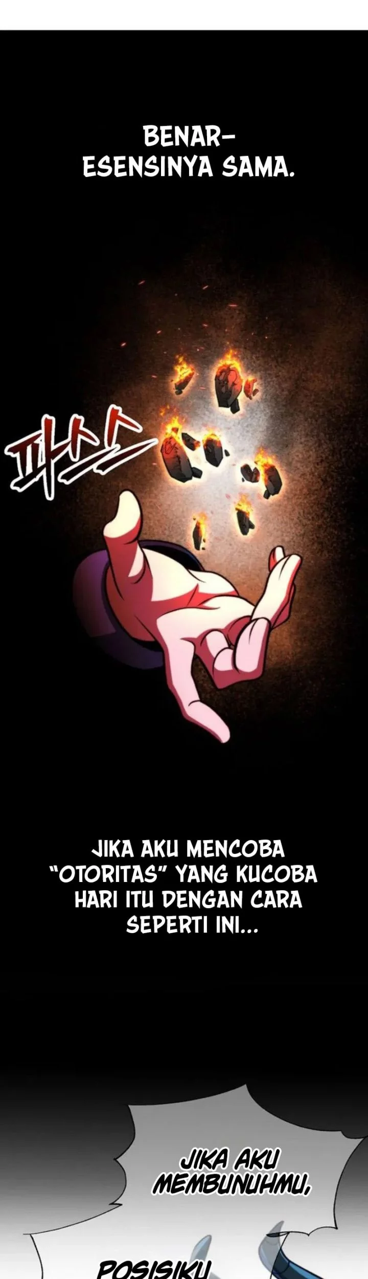 Chapter 171 - halaman 39