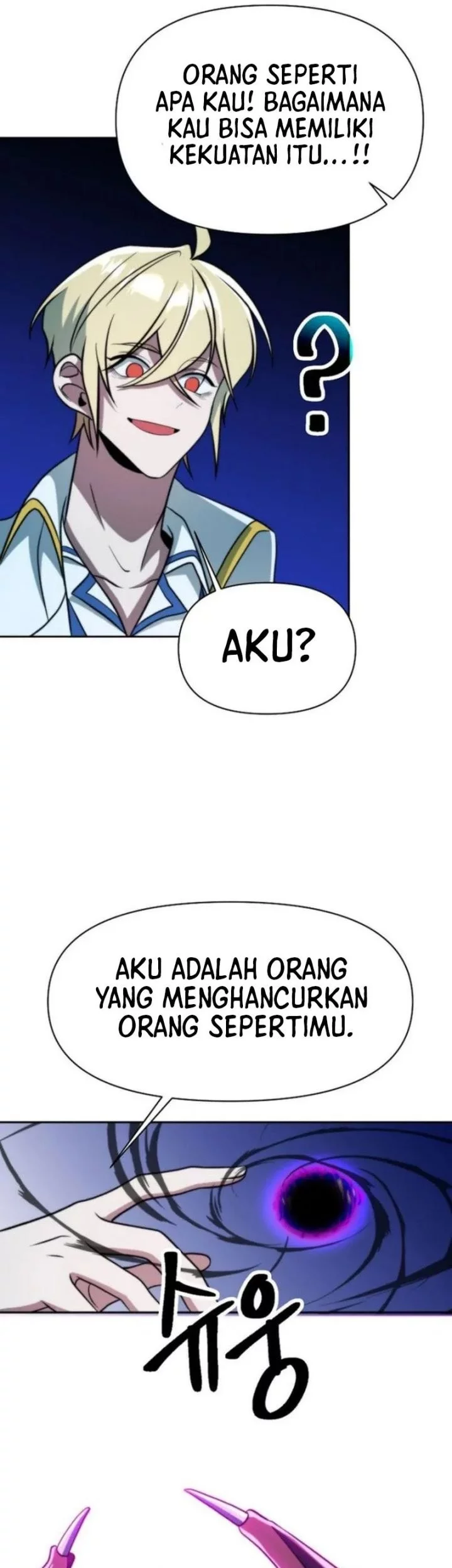 Chapter 171 - halaman 45