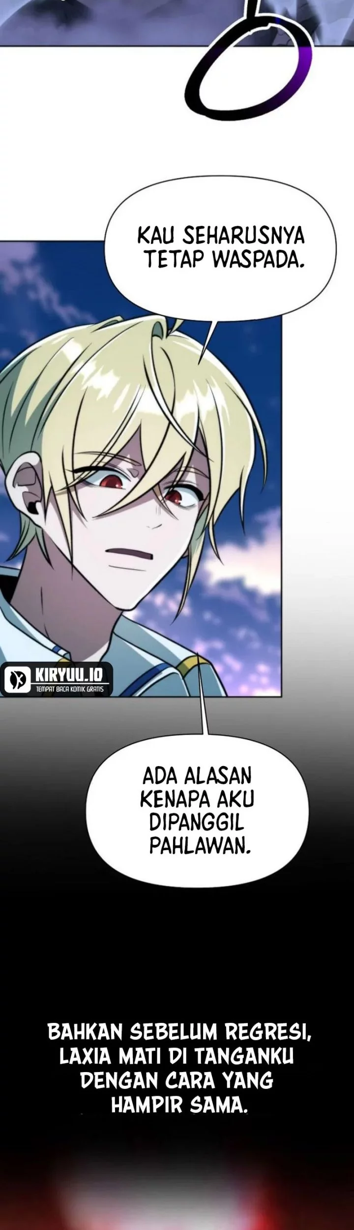Chapter 171 - halaman 4