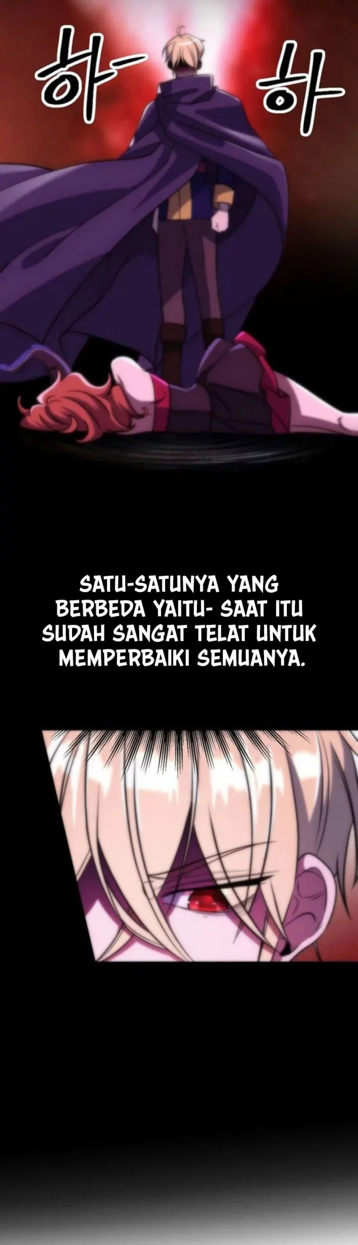 Chapter 171 - halaman 5