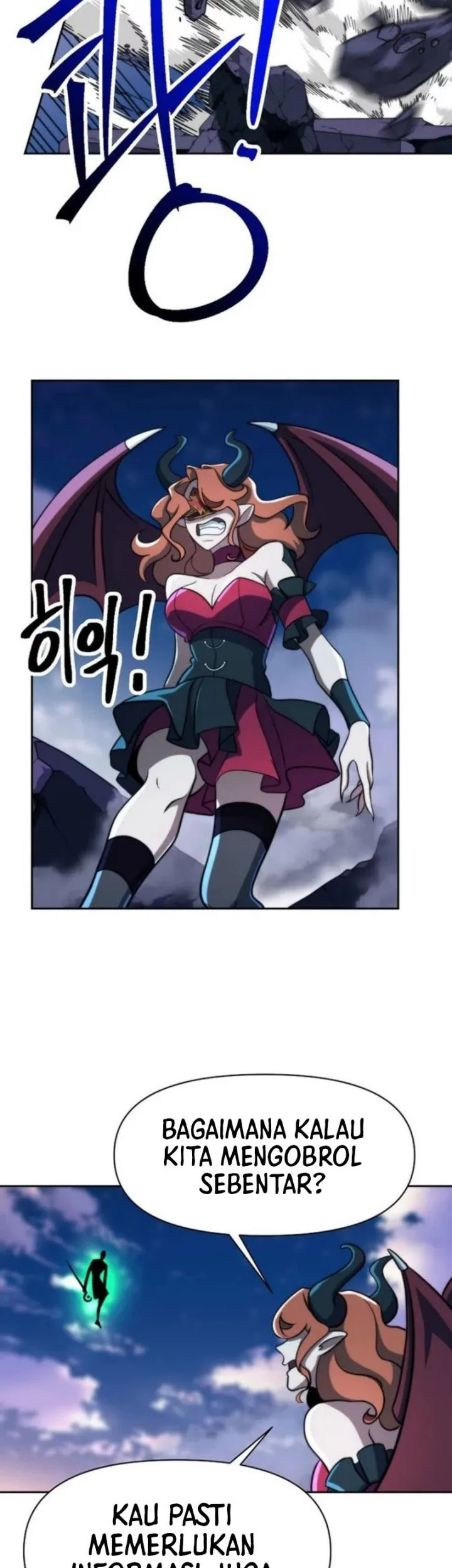 Chapter 171 - halaman 9