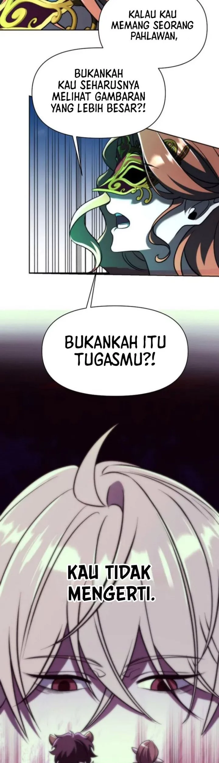Chapter 171 - halaman 15