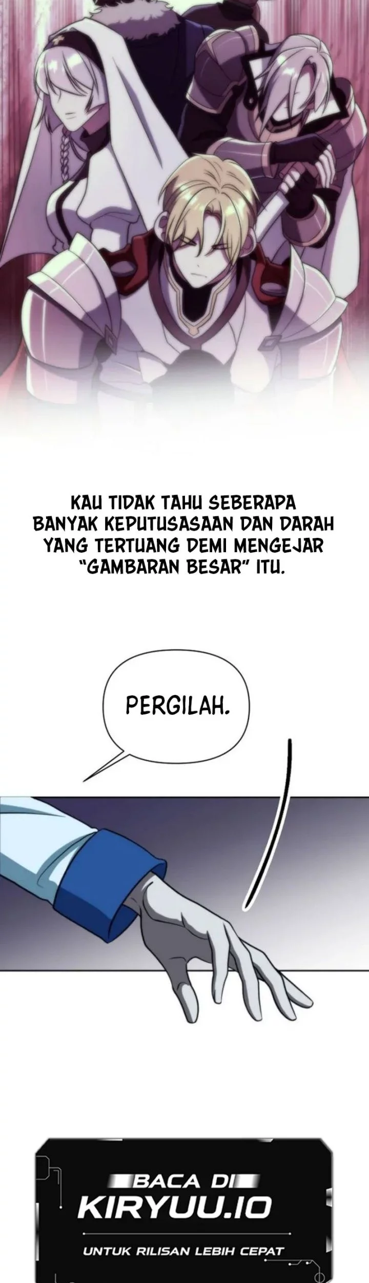Chapter 171 - halaman 16