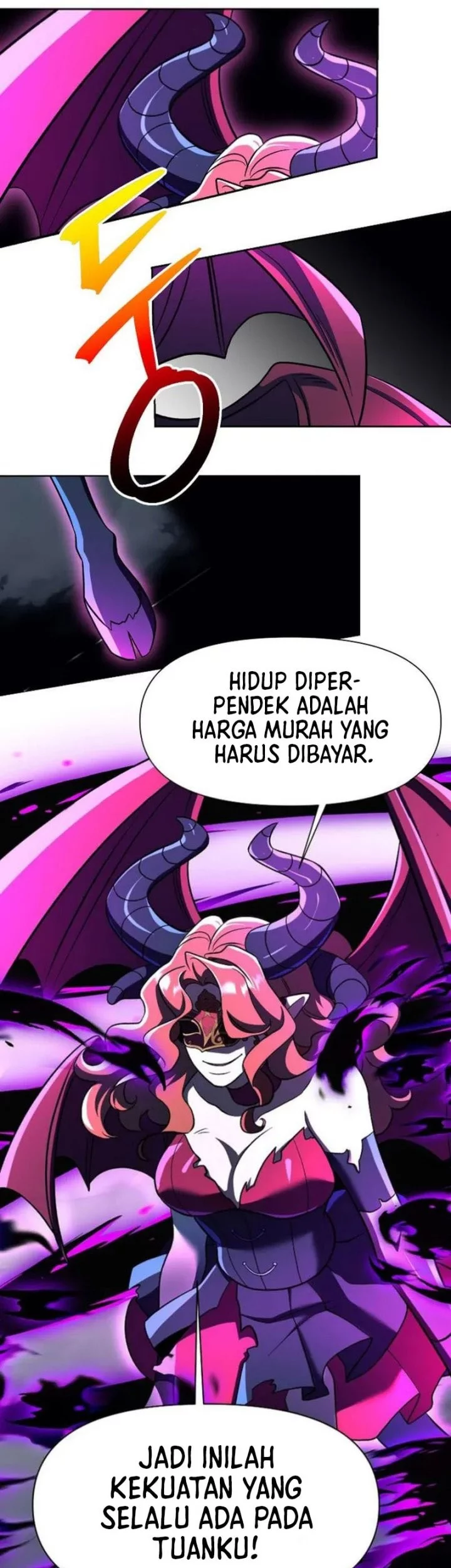 Chapter 171 - halaman 21