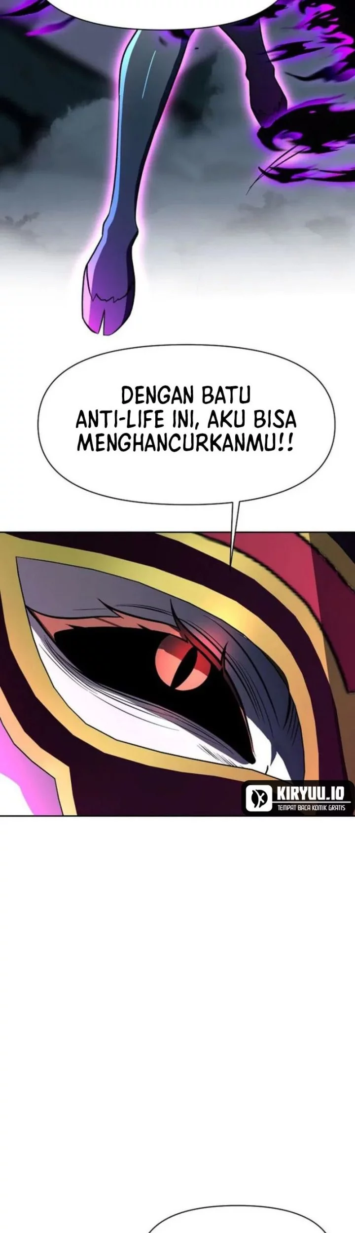 Chapter 171 - halaman 22