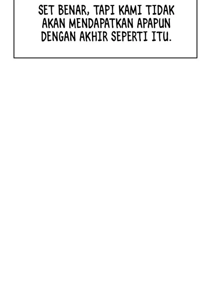 Chapter 171 - halaman 24