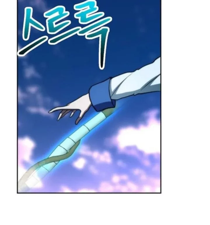 Chapter 171 - halaman 28