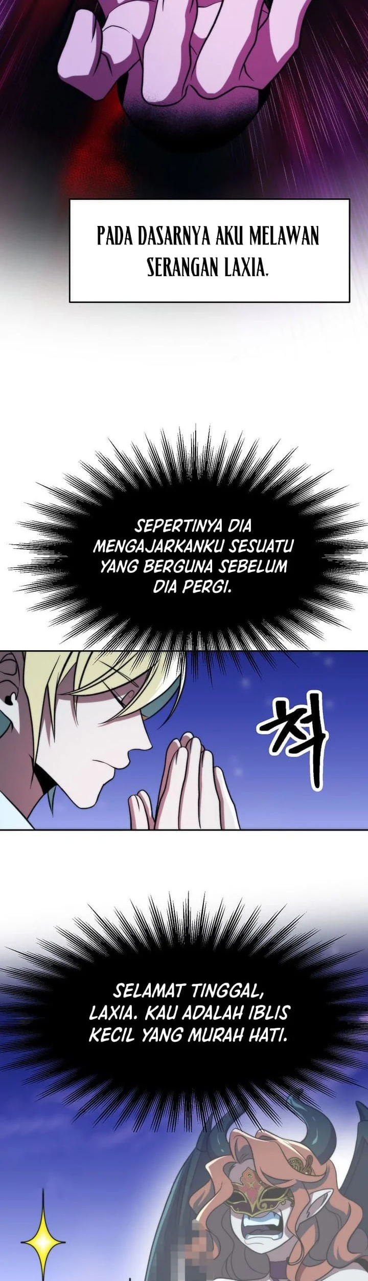 Chapter 172 - halaman 36