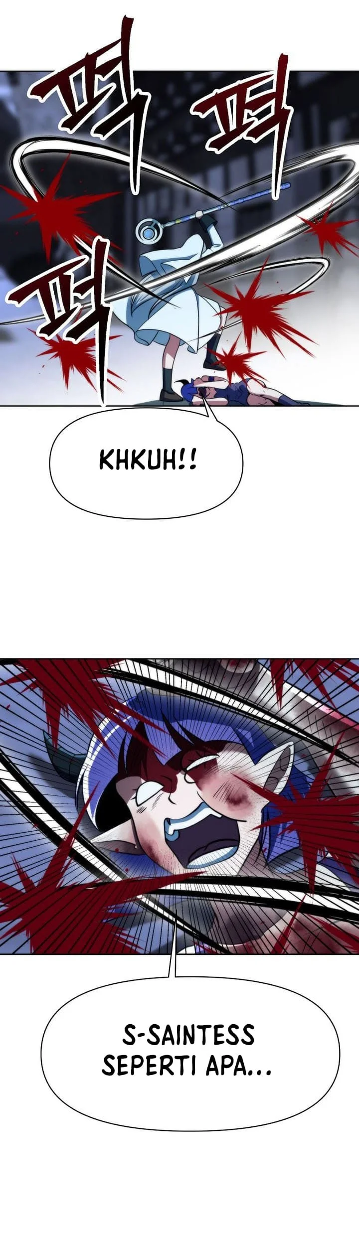 Chapter 172 - halaman 45