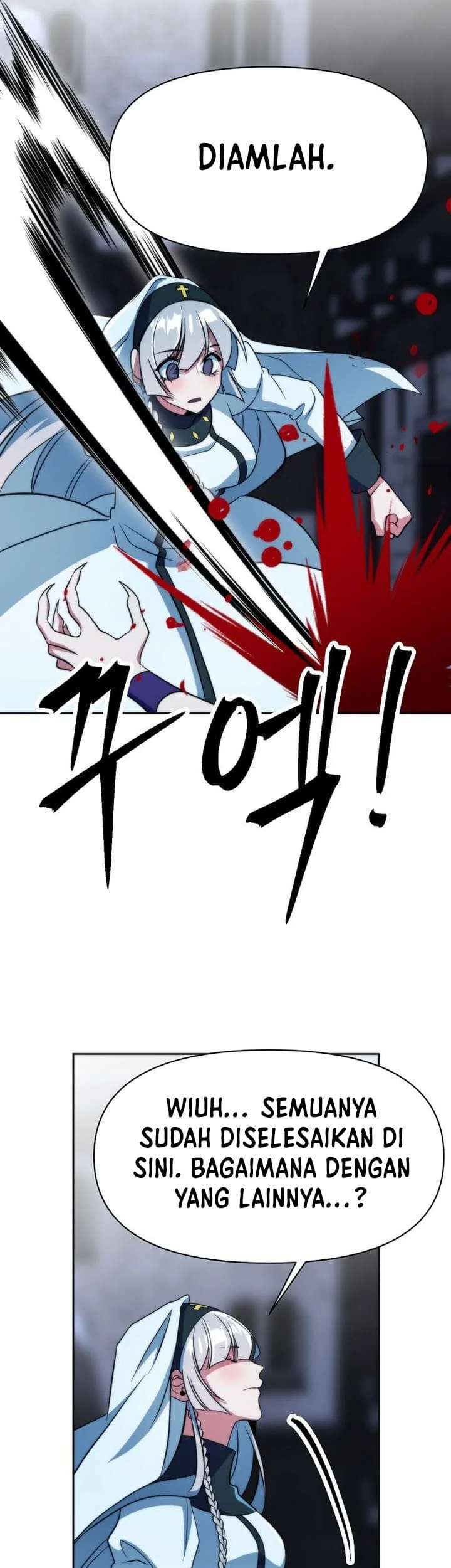 Chapter 172 - halaman 47