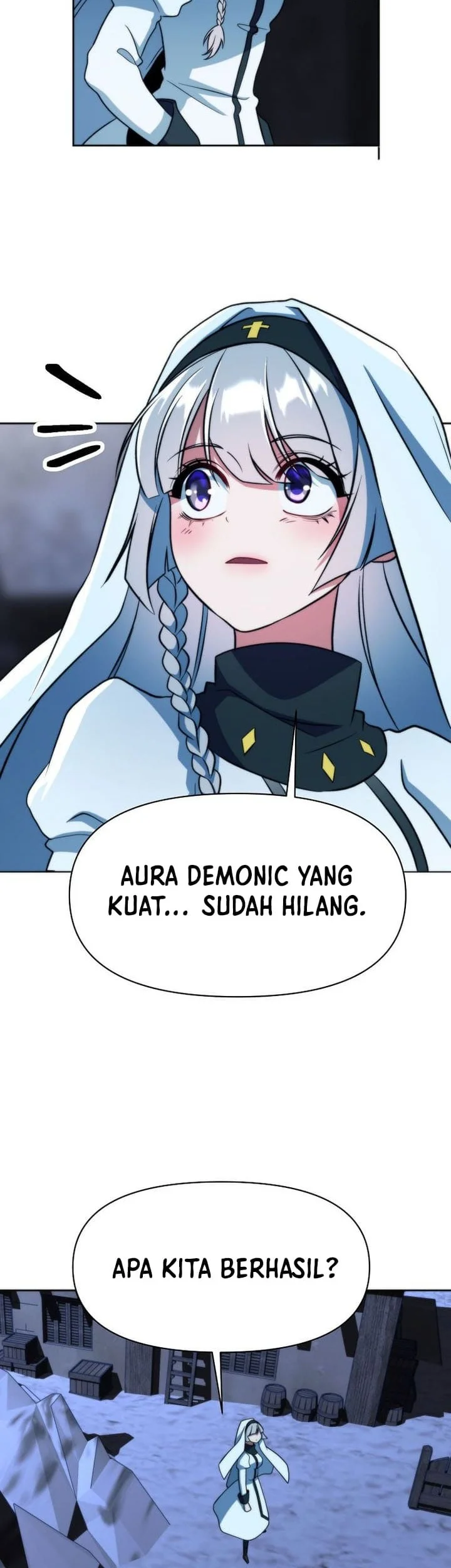 Chapter 172 - halaman 48