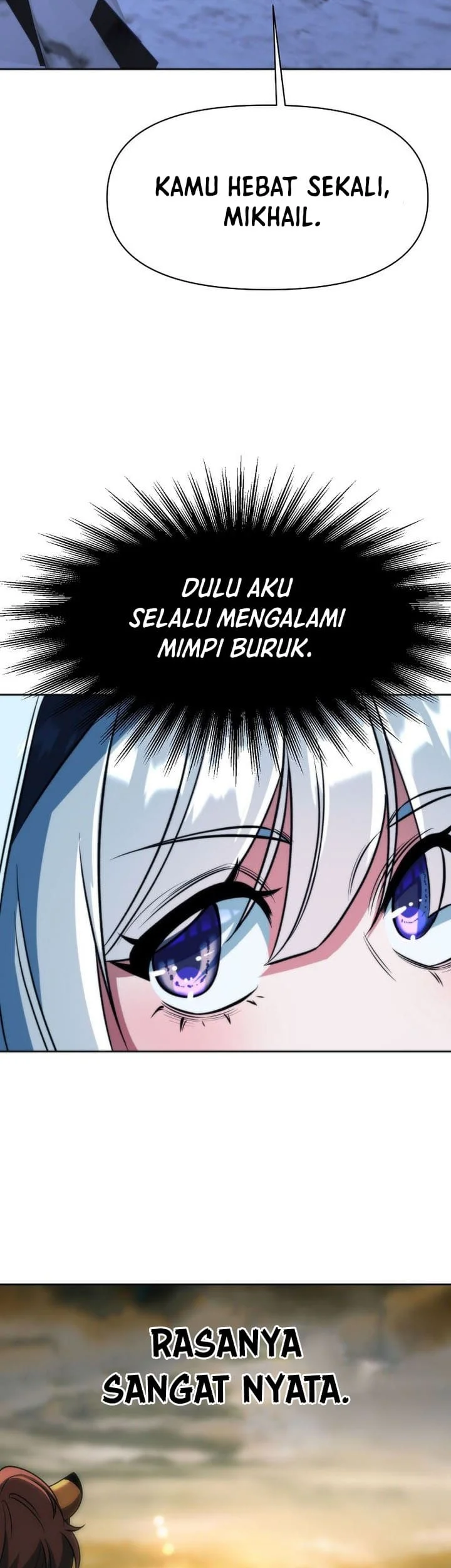 Chapter 172 - halaman 49