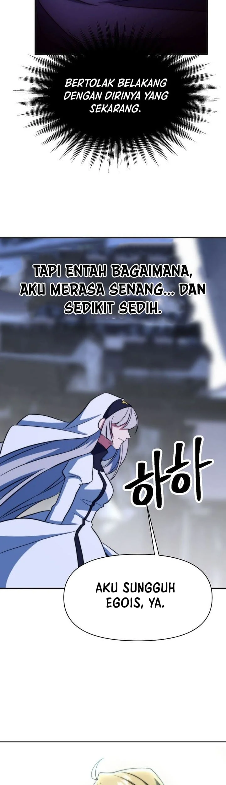 Chapter 172 - halaman 53