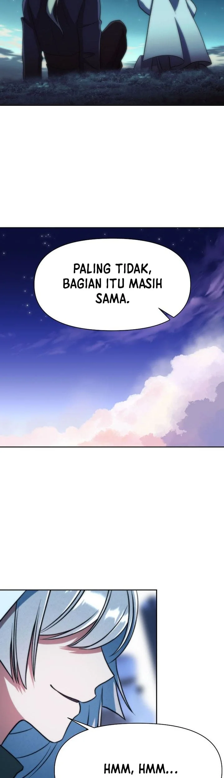 Chapter 172 - halaman 56