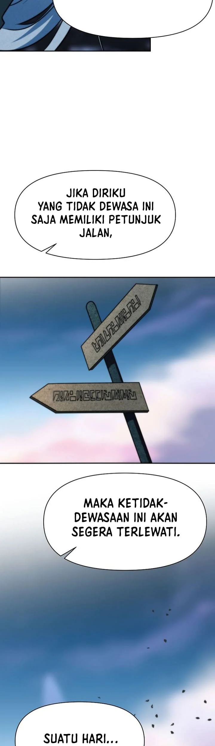 Chapter 172 - halaman 57