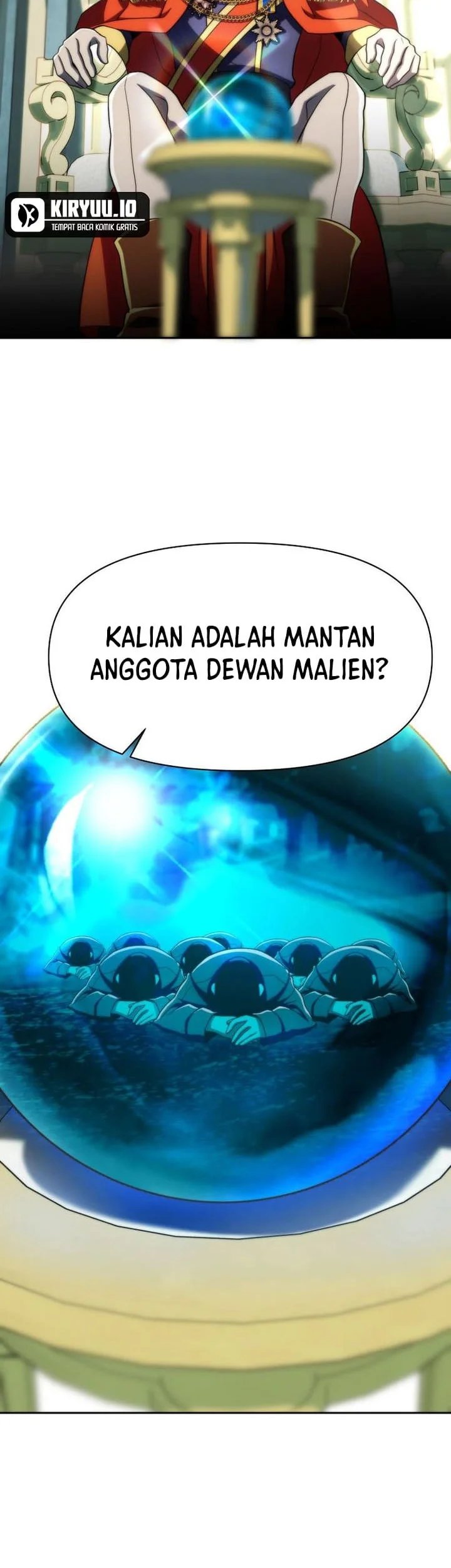 Chapter 172 - halaman 4