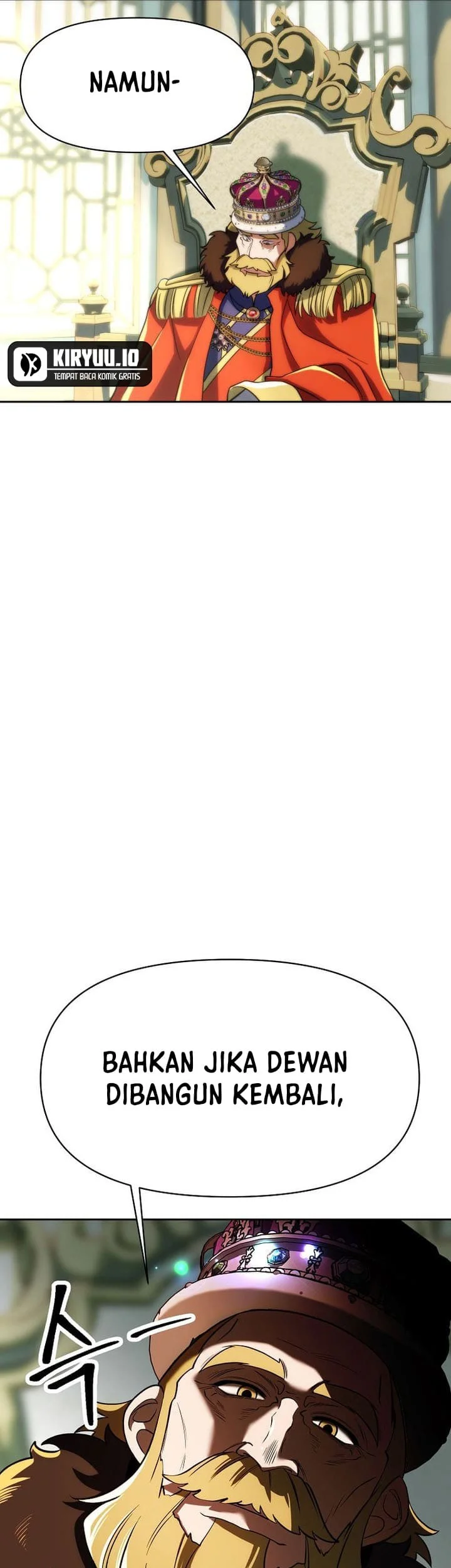 Chapter 172 - halaman 7