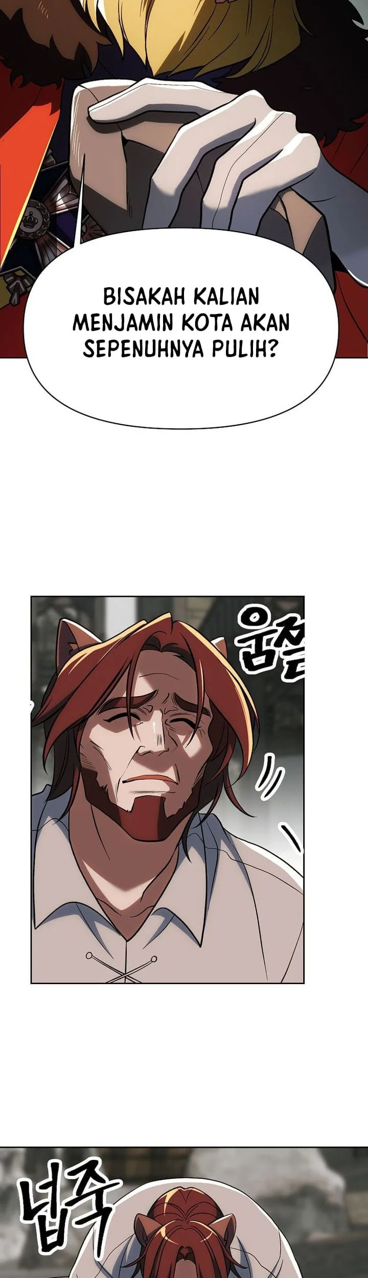 Chapter 172 - halaman 8