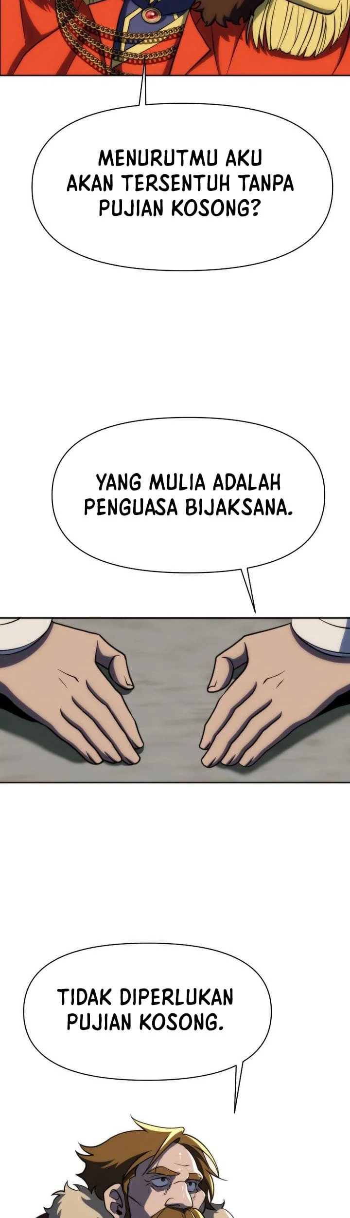 Chapter 172 - halaman 13