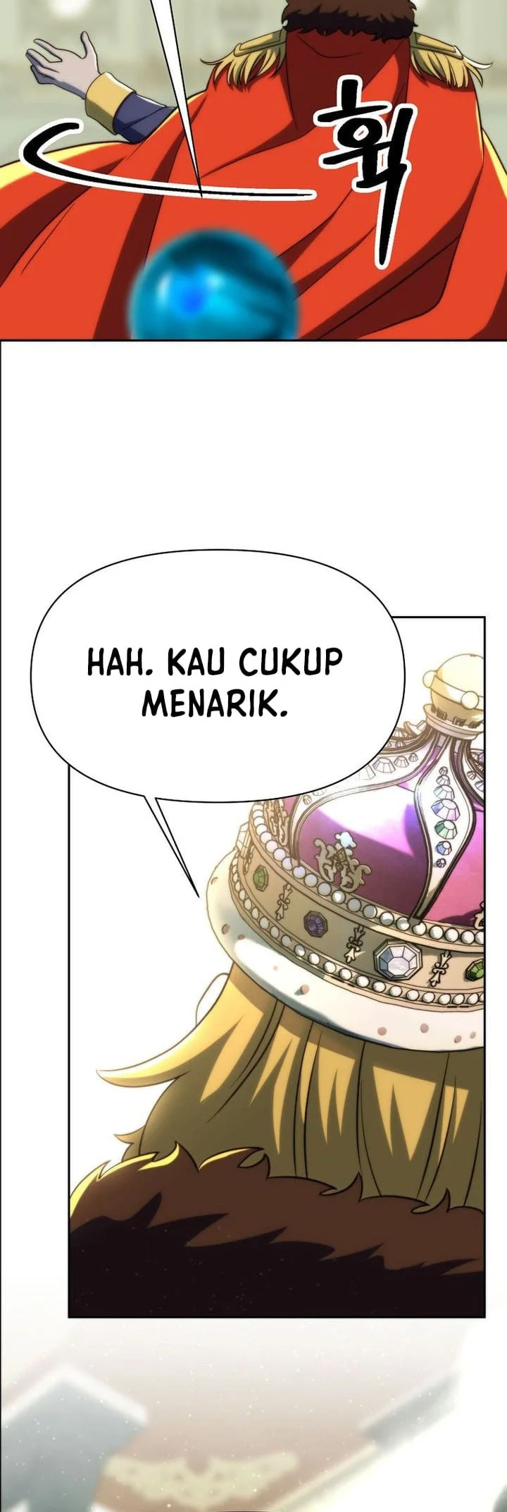 Chapter 172 - halaman 26