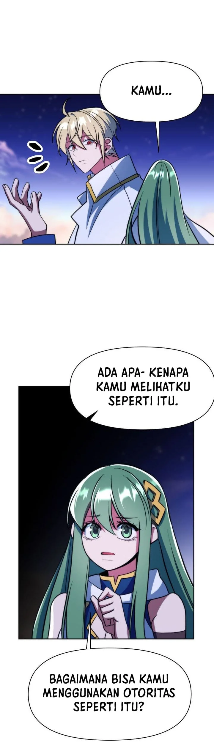 Chapter 172 - halaman 32