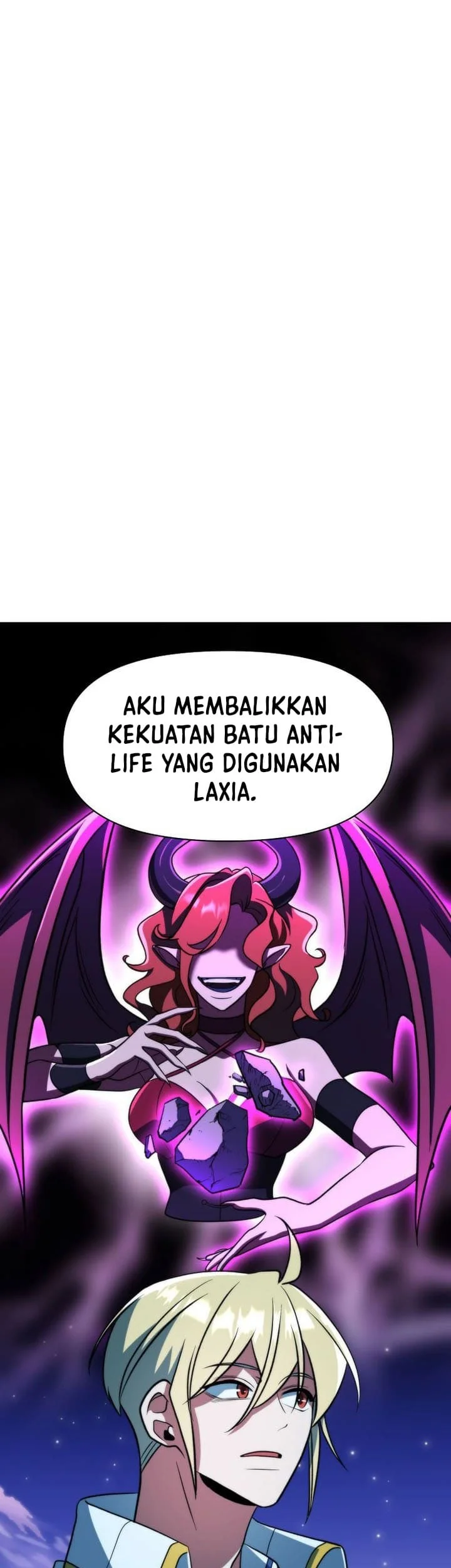 Chapter 172 - halaman 33