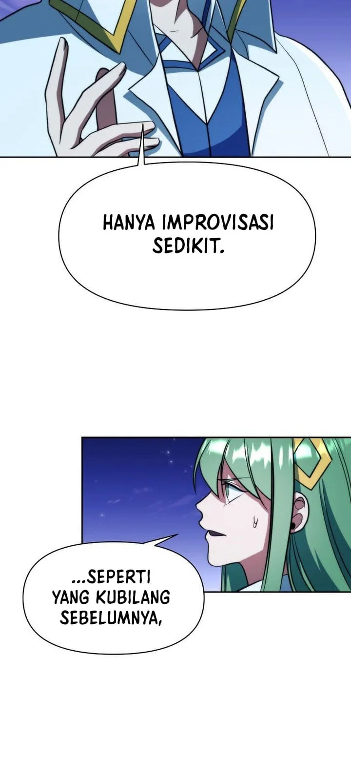 Chapter 172 - halaman 34
