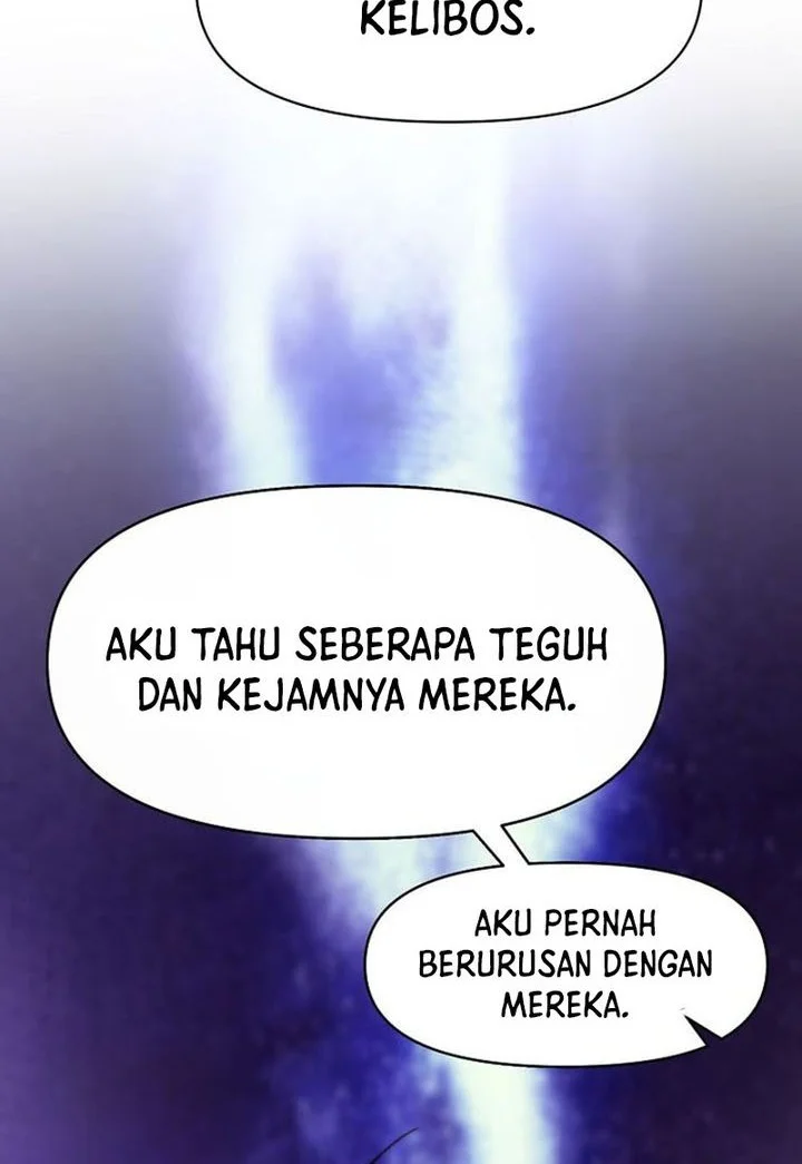 Chapter 173 - halaman 25