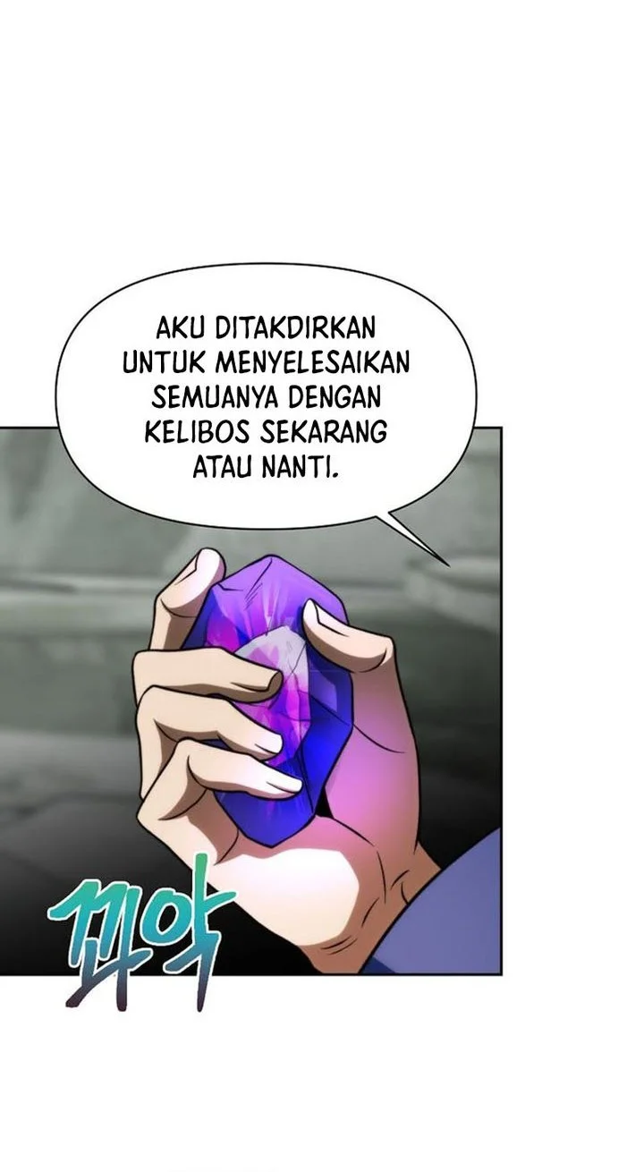 Chapter 173 - halaman 27