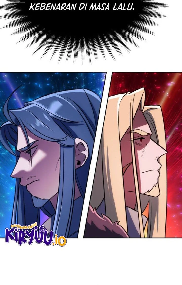 Chapter 173 - halaman 29
