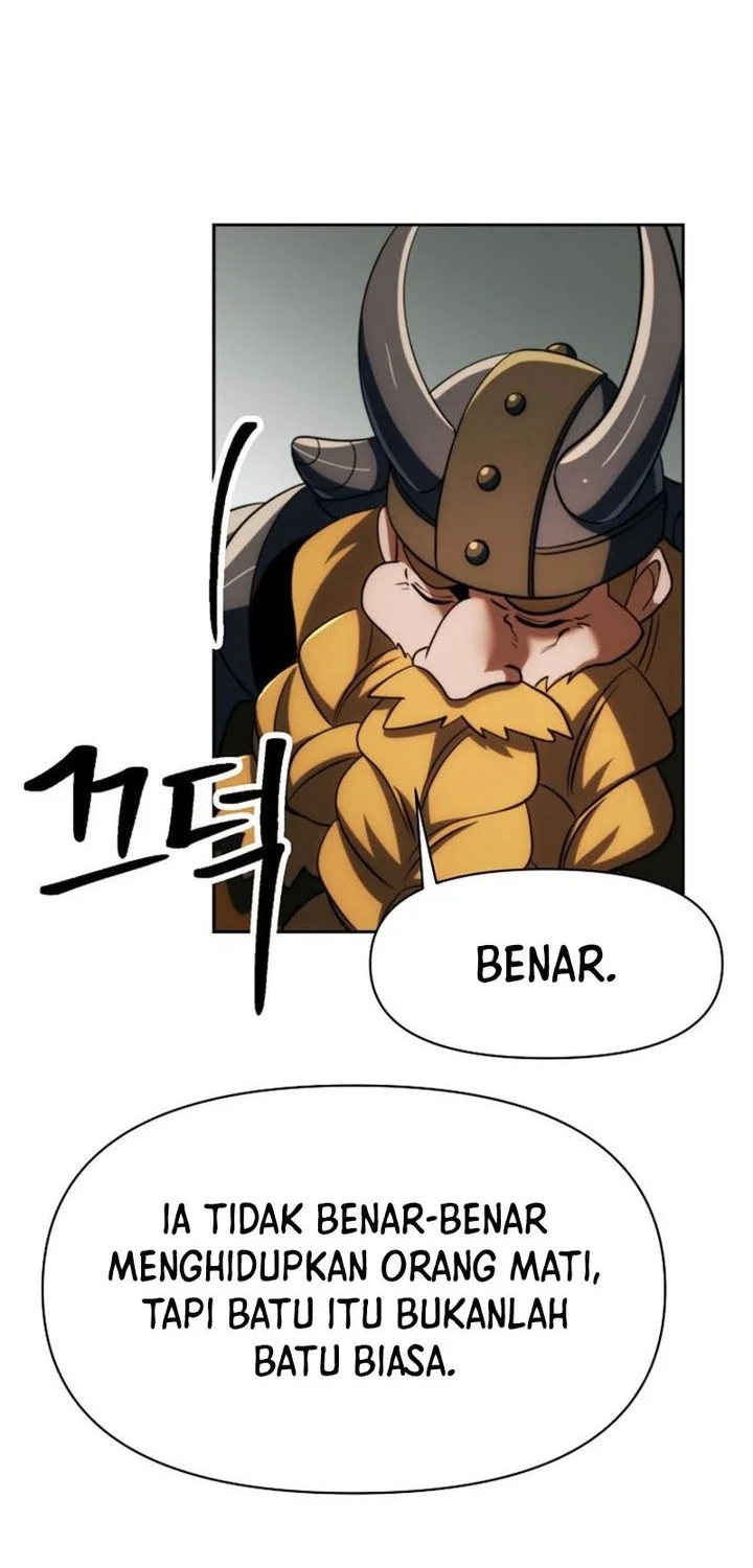 Chapter 173 - halaman 33