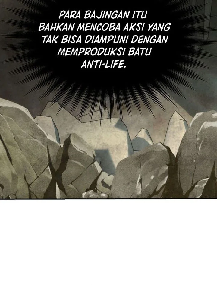 Chapter 173 - halaman 35