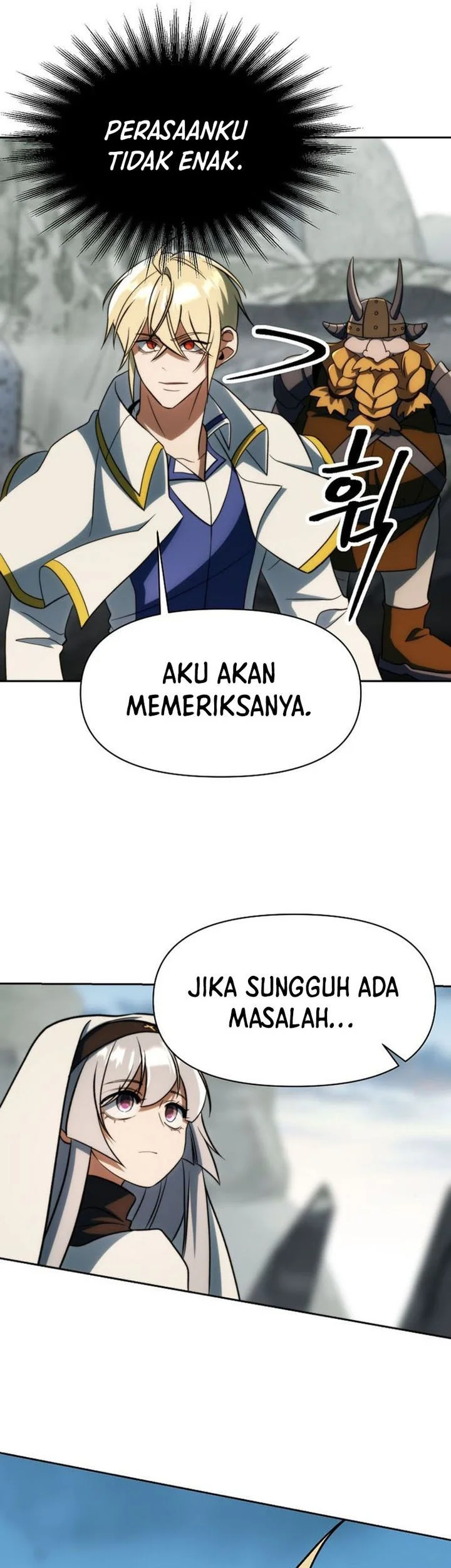 Chapter 173 - halaman 36