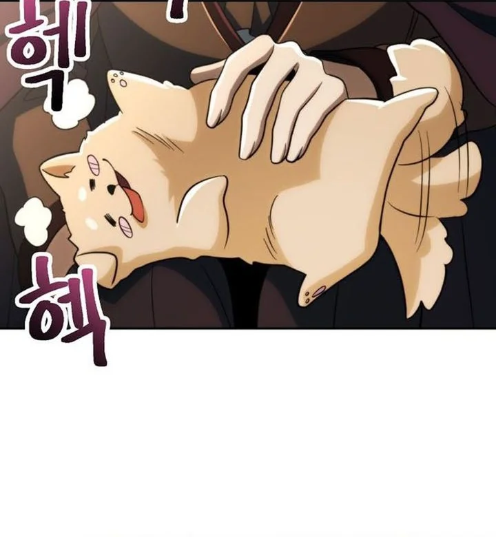 Chapter 173 - halaman 39